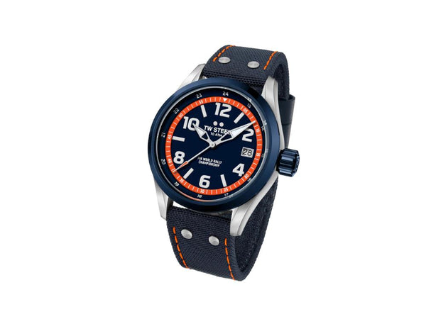 Tw steel tw 92 new arrivals