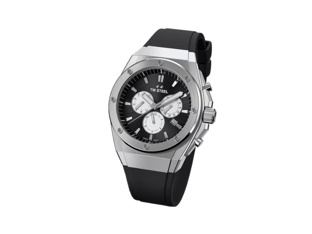 Ce4041 hotsell