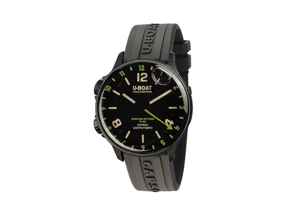 Orologi u hotsell boat capsoil