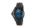U-Boat Capsoil Darkmoon 25° Blue Soleil PVD, Quartz Watch, Limited Edition, 2028