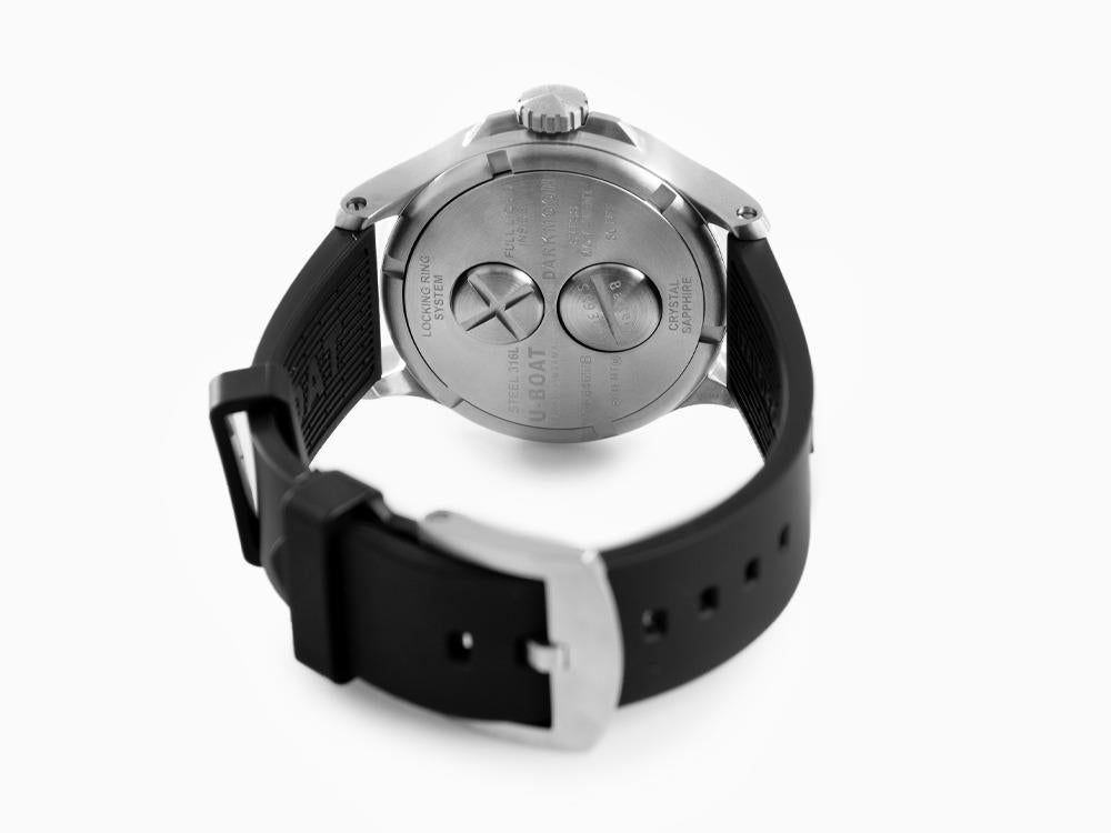 Orologi u boat replica sale