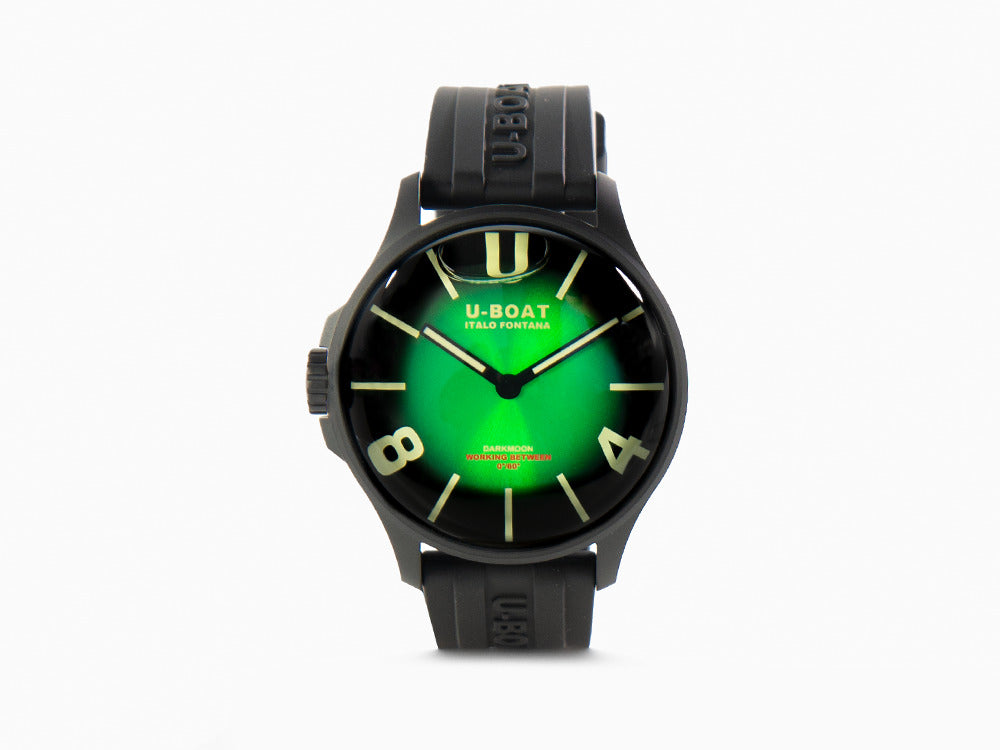 Quartz orologi deals