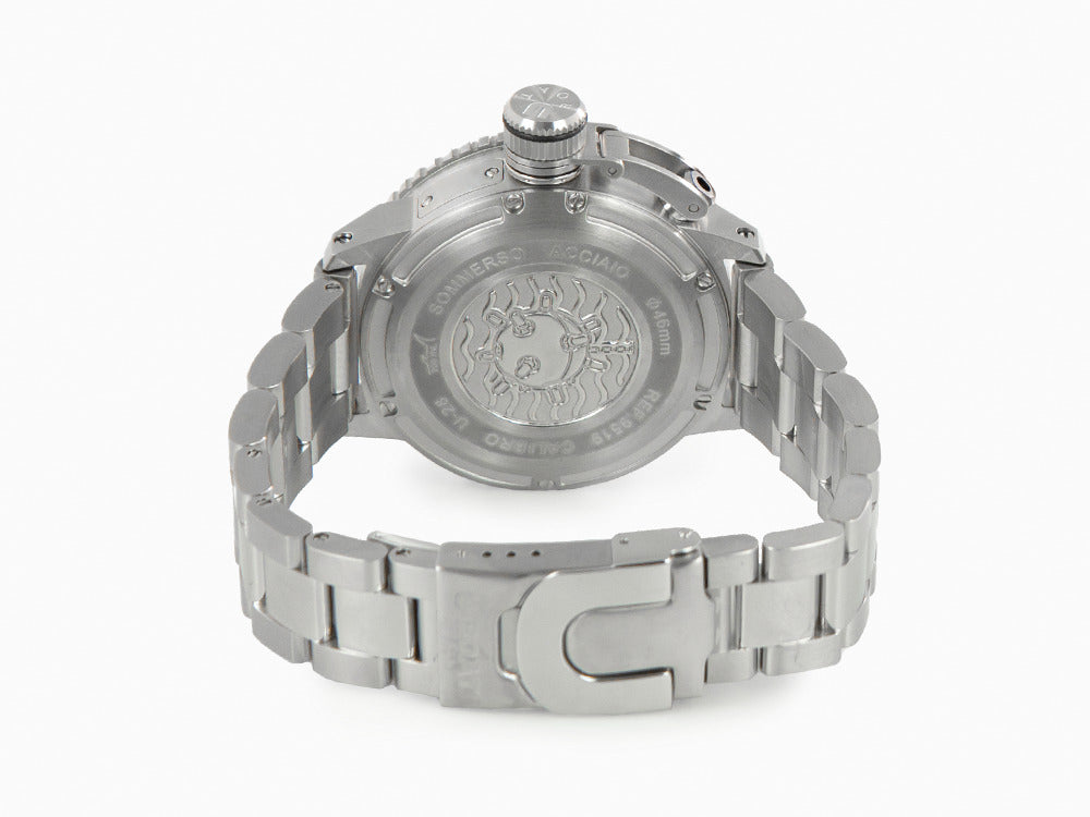 Diver Ghiera Ceramica Diver Ghiera Ceramica SEIKO ProspexSumo