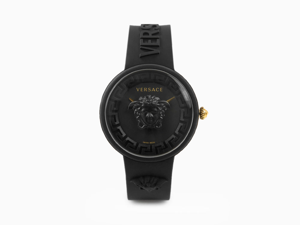 Versace watches palazzo empire cheap