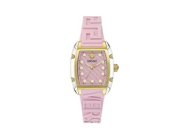 ✨極美品 00s VERSACE aino watch archive y2k VER-VE8K00224-01_600x.jpg?v=
