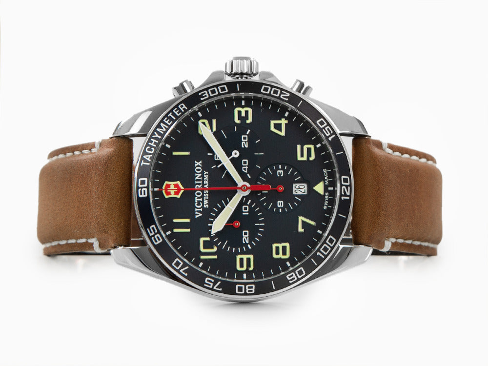 Field clearance force victorinox