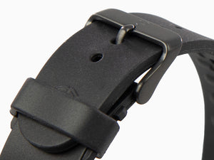 Victorinox Fieldforce Sport Chrono Quartz Watch, Black, 42 mm, V241889