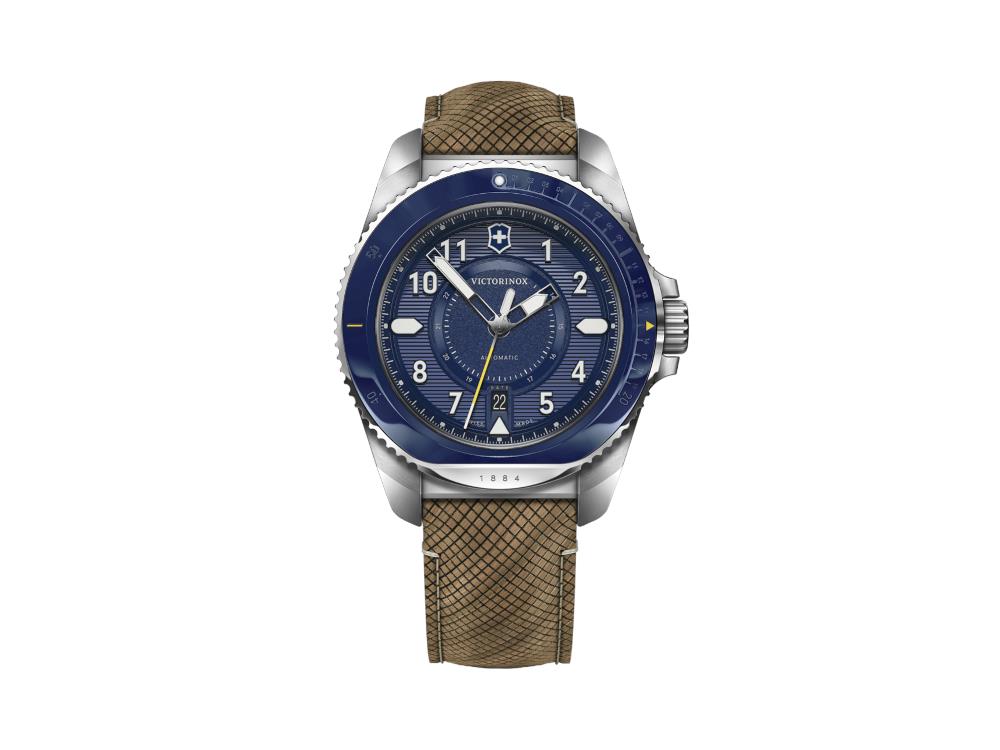 Victorinox sg sales