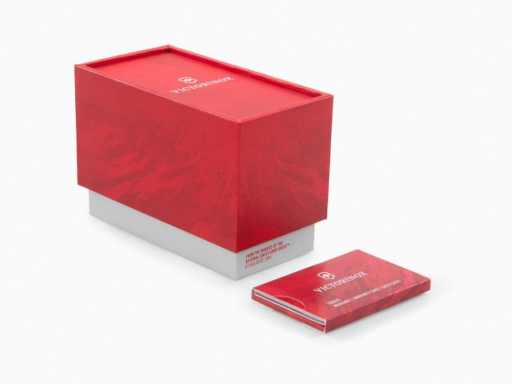 Victorinox gift online box