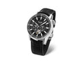 Vostok Europe Limousine Automatic Open Heart Watch LE 82S7-561A787