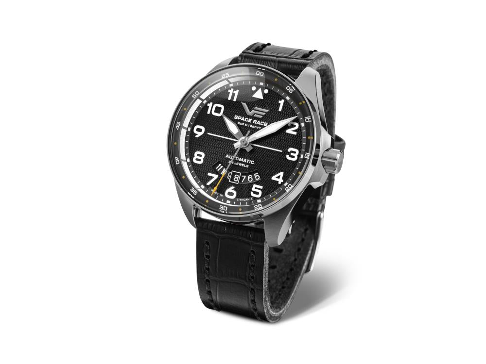 Vostok aviator watch hotsell