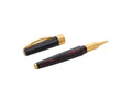 Visconti Mirage Mythos Hades Rollerball pen, KP07-22-RB
