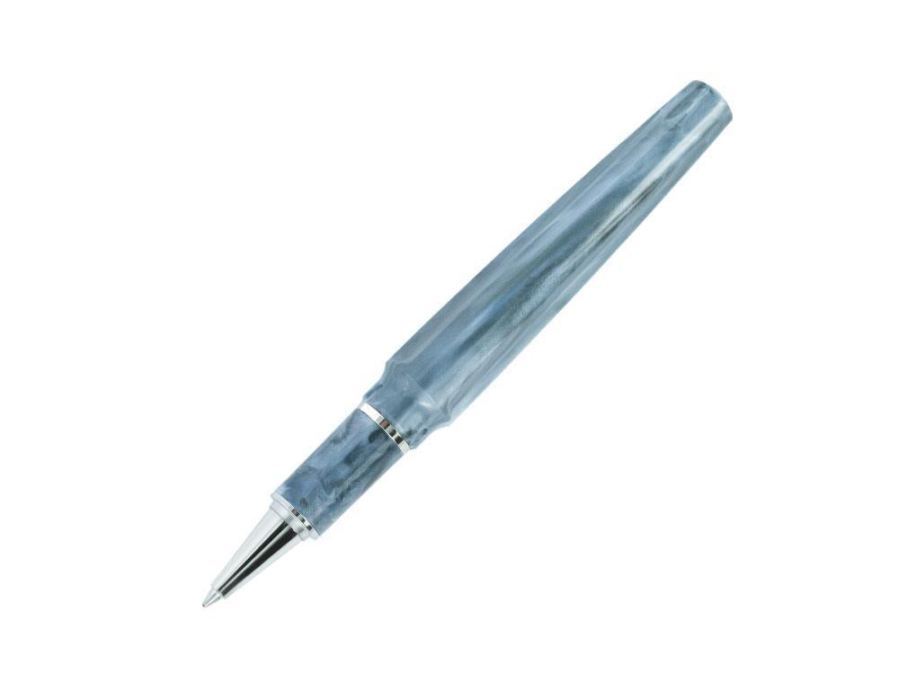 Visconti Mirage Horn Rollerball pen, Injected resin, KP09-03-RB