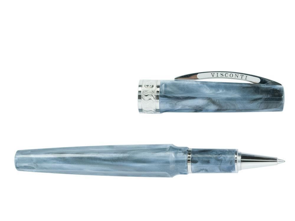 Visconti Mirage Horn Rollerball pen, Injected resin, KP09-03-RB