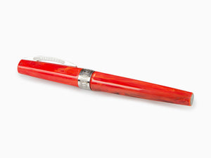 Visconti Mirage Coral Rollerball pen, Injected resin, KP09-04-RB