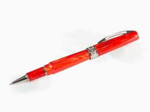 Visconti Mirage Coral Rollerball pen, Injected resin, KP09-04-RB