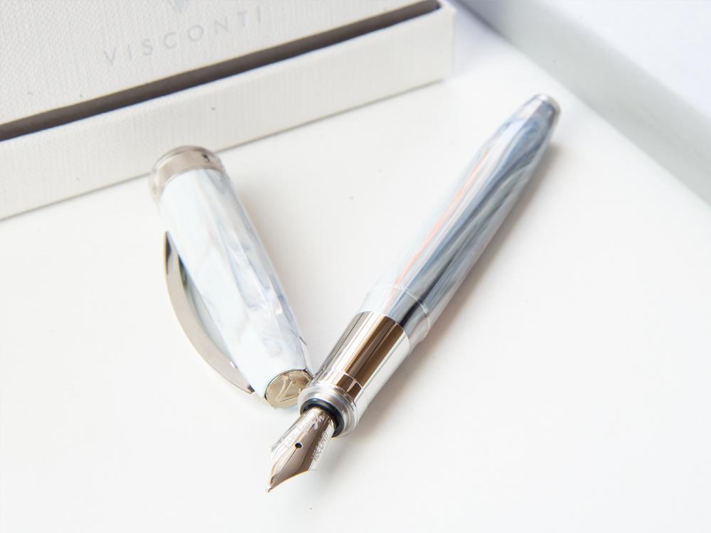 Set Visconti Van Gogh Old vineyard with peasant woman, KP12-16-FP