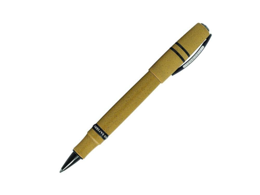 Visconti Homo Sapiens Lava Color Tuff Rollerball pen KP15 08 03