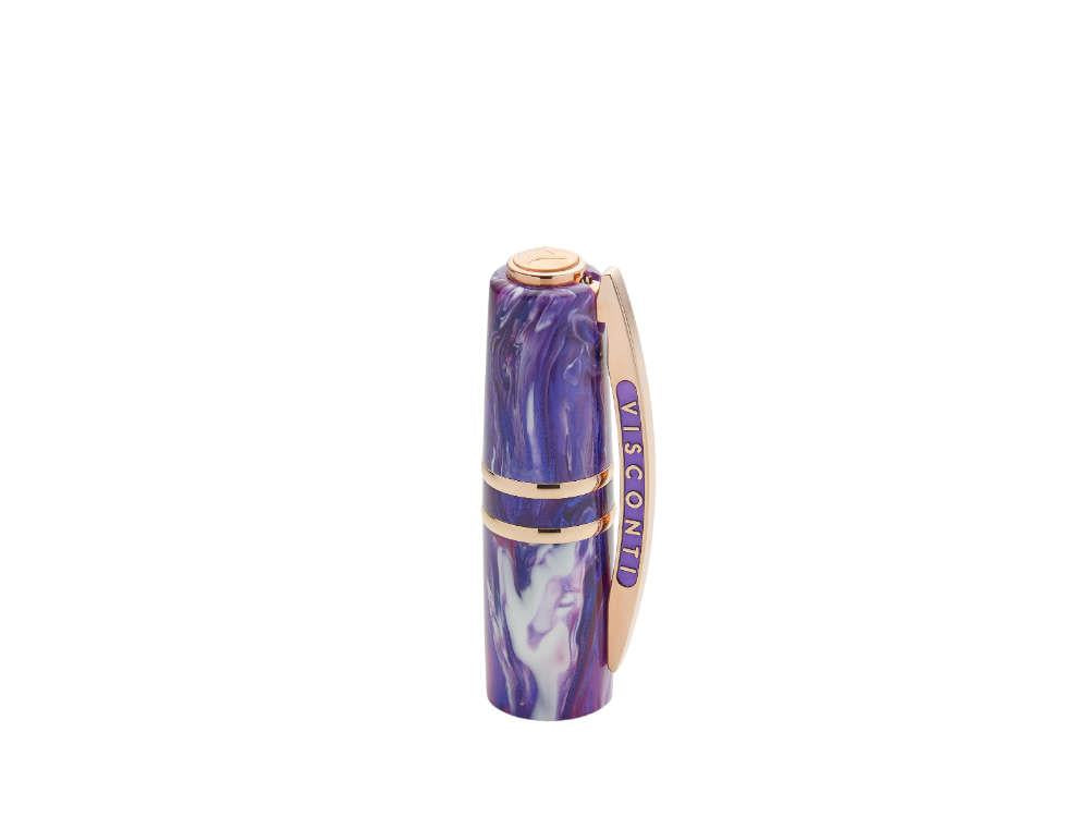 Visconti HS Earth Origins Aether Rollerball pen, Limited Edition, KP15-48-RB