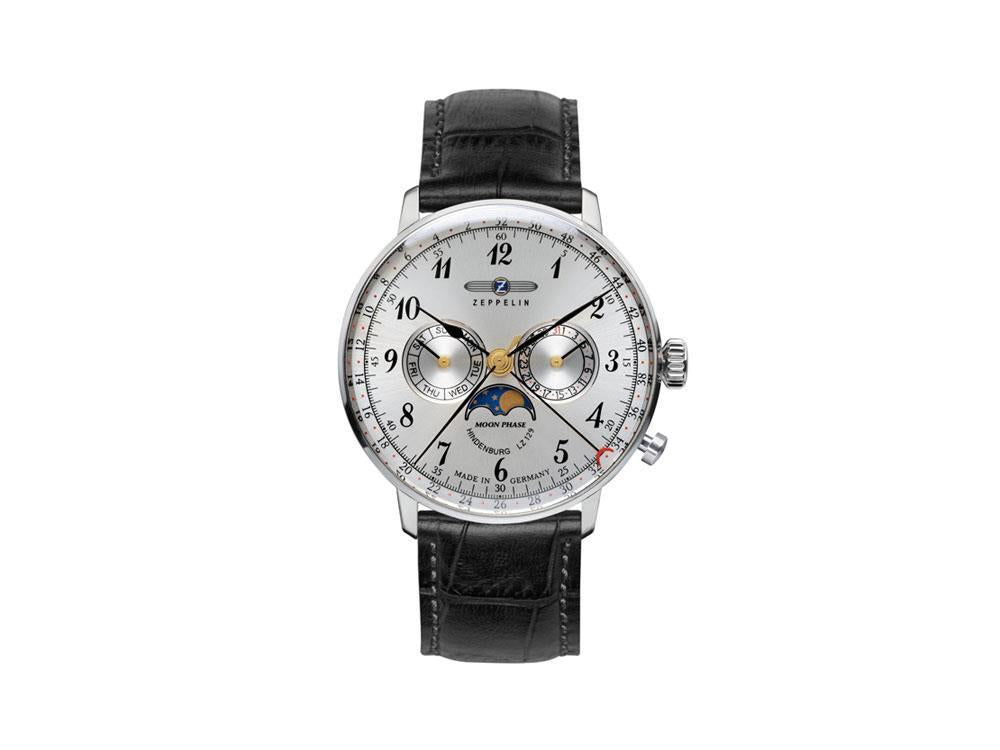 ⭐︎Sea Queen⭐︎ SNAP一覧 | TINA：JOJUN（ティーナ：ジョジュン）Staff Snap