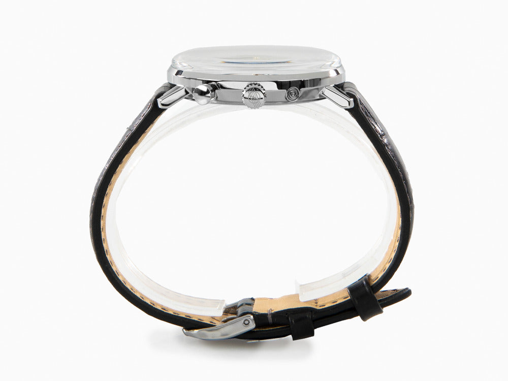 わん　14330→12000 High Quality S-28929 W01-358-9978 1r12-1179 Trailer Air