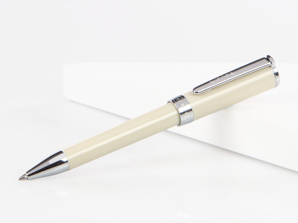 What are the differences between a fountain, roller and ballpoint pen? -  Iguana Sell