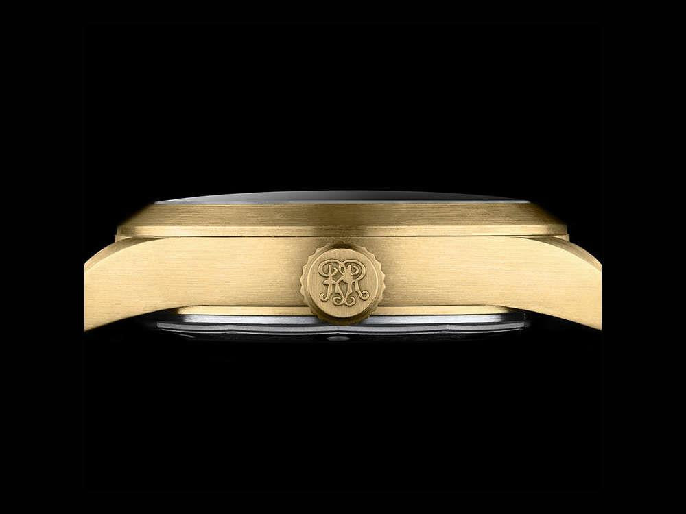 Ball Engineer M Challenger Bronze Automatic Watch, Limited Ed. ND2186C-L5C-GR