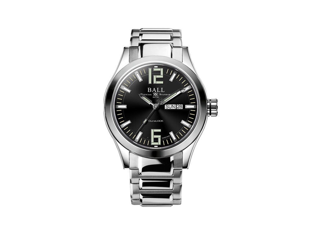Nm2028c clearance