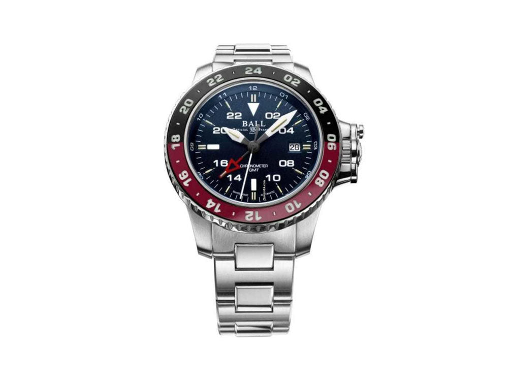 Ball aerogmt ii deals