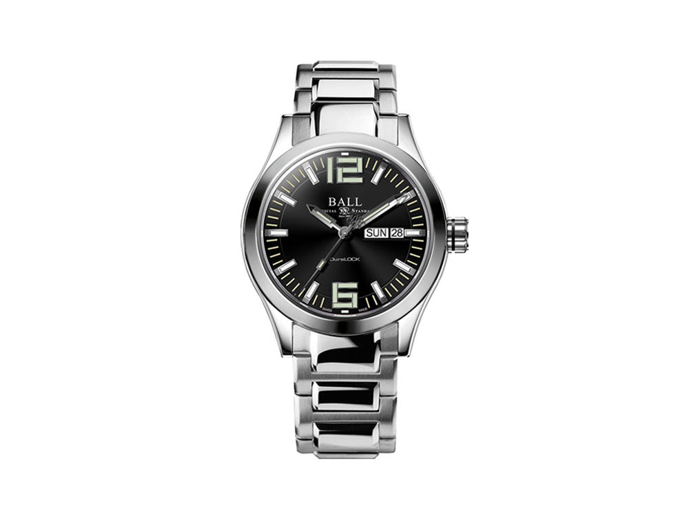 Rr1102 clearance
