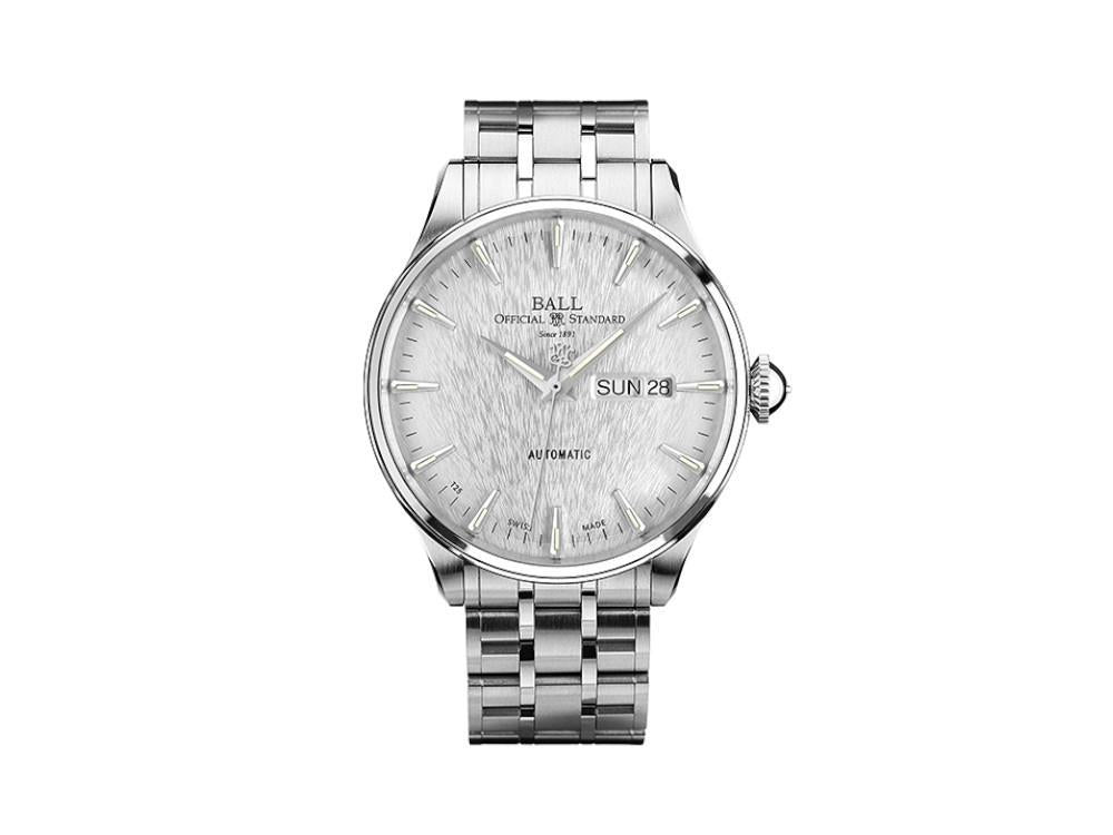 Rr1102 on sale