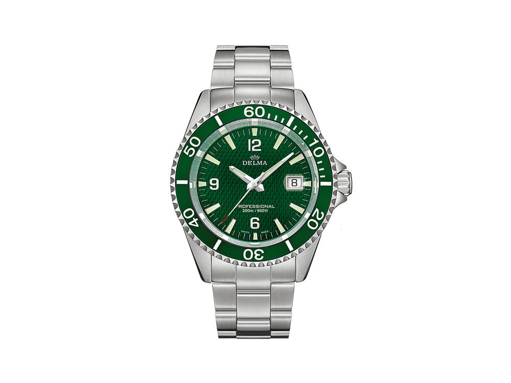 Delma watch price cheap