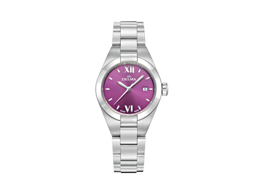 Delma watches for best sale sale