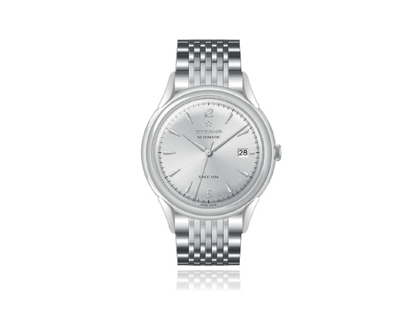 Eterna 1948 on sale heritage