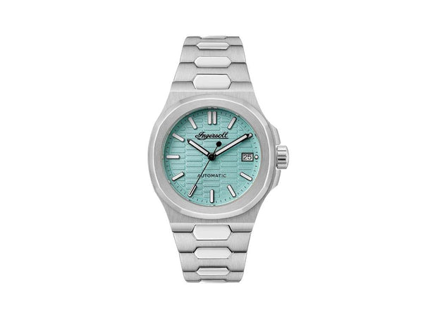 Ingersoll Watches Iguana Sell Authorised Dealer Filter ladies watches Iguana Sell UK