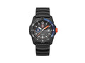 Luminox Bear Grylls Survival Quartz Watch, Grey, 42 mm, 20 atm, XB.3723