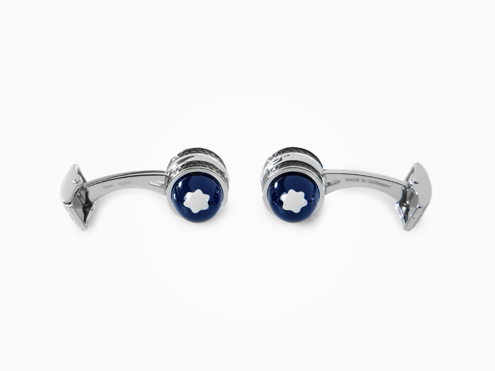 Montblanc starwalker cufflinks cheap