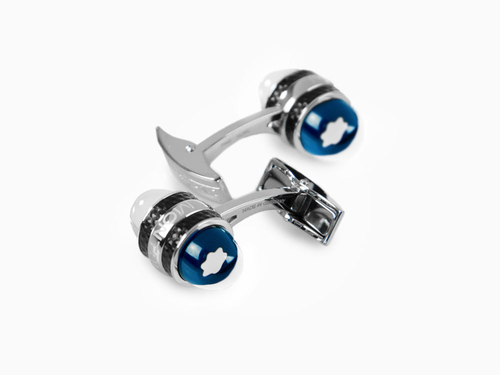 Montblanc starwalker cufflinks clearance
