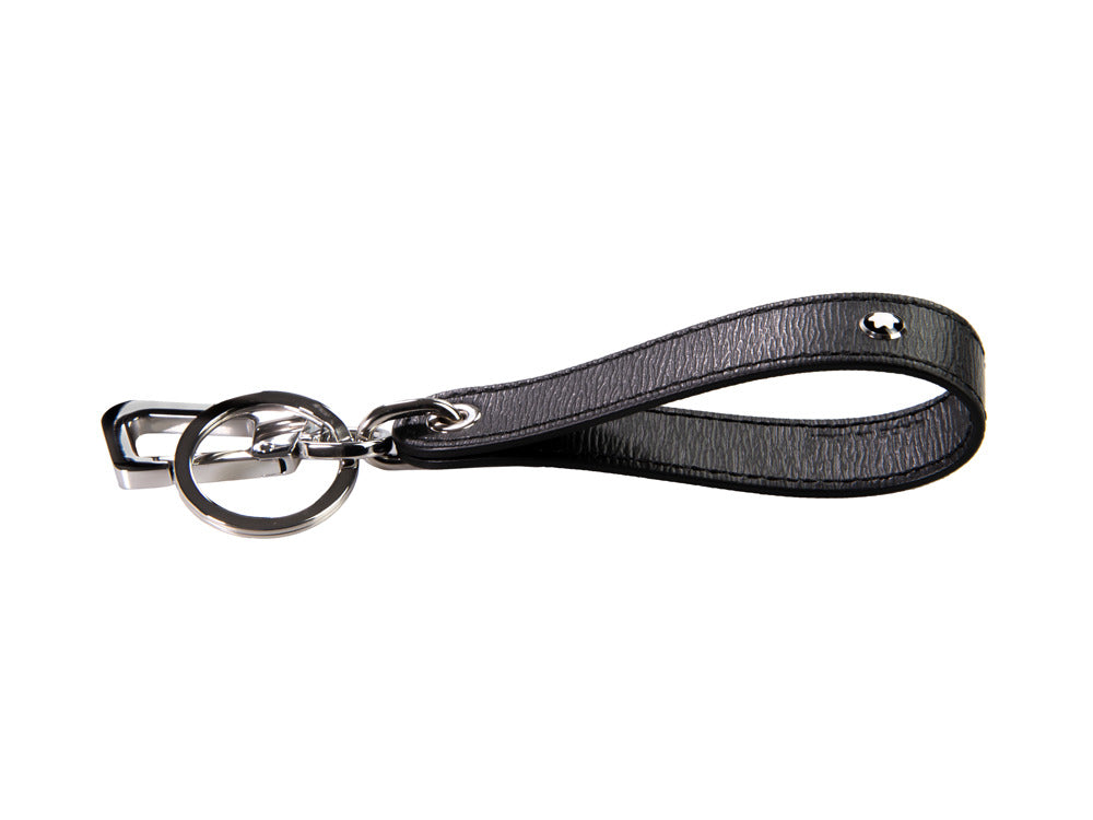 Montblanc key online