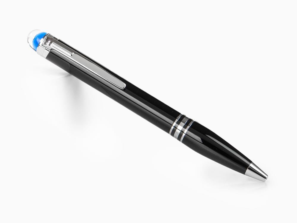 Montblanc 118848 on sale