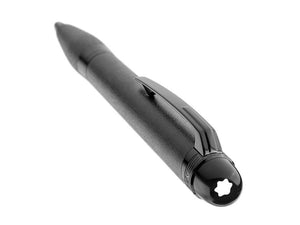 Montblanc StarWalker BlackCosmos Metal Ballpoint pen, Black, 132527