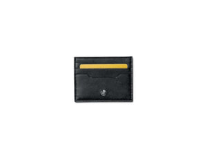 Montegrappa Signet Series Credit card holder Card Caddy, IC00CC00