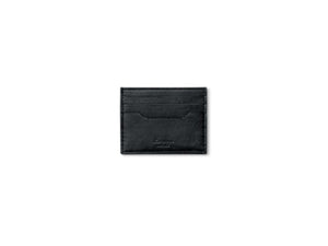 Montegrappa Signet Series Credit card holder Card Caddy, IC00CC00