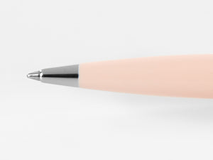 Montegrappa Armonia Ballpoint pen, Resin, Pink, ISA1RBAS