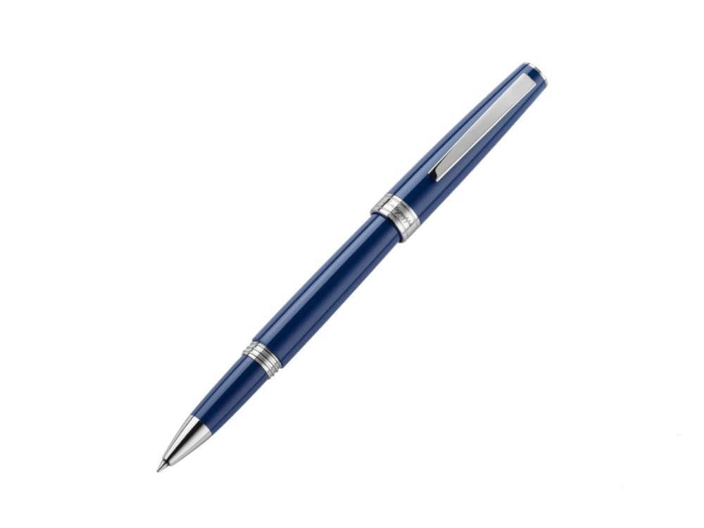 Pix blue rollerball new arrivals