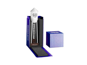 Montegrappa Warner Bros 100th Anniversary Limited Edition Rollerball, ISWBNRSE