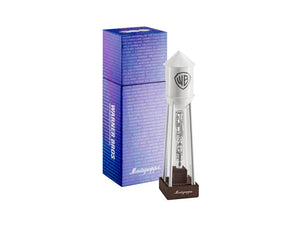 Montegrappa Warner Bros 100th Anniversary Limited Edition Rollerball, ISWBNRSE