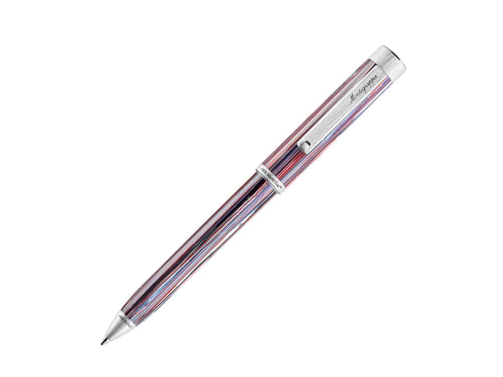 Pen france discount