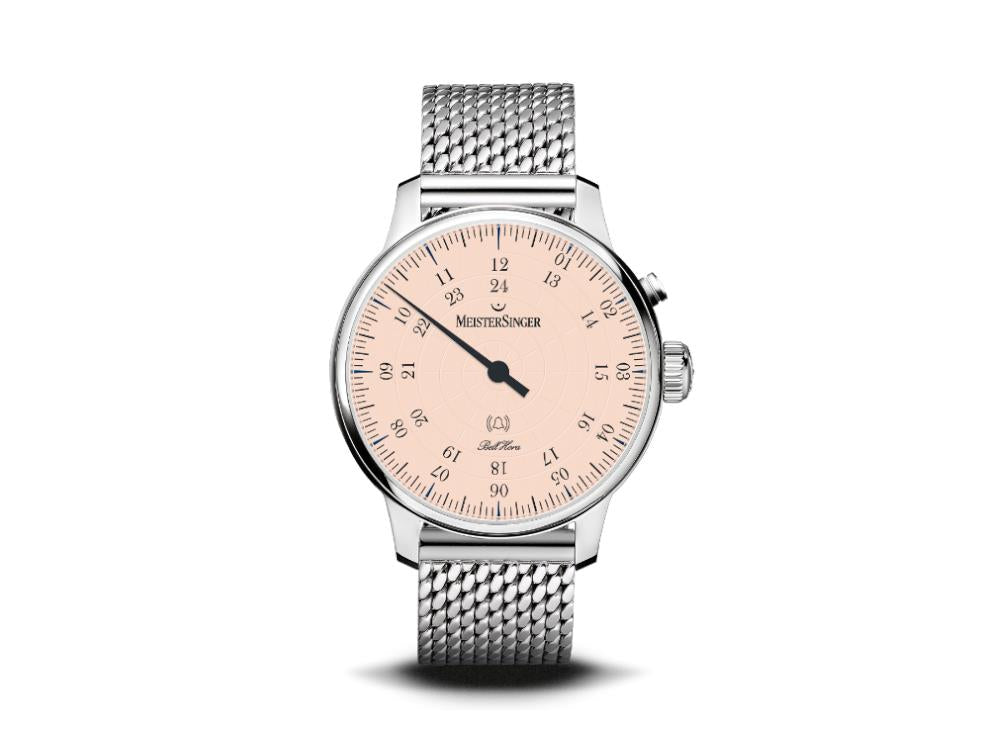 Bracelet meistersinger on sale