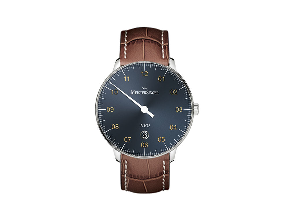 Eta watch outlet